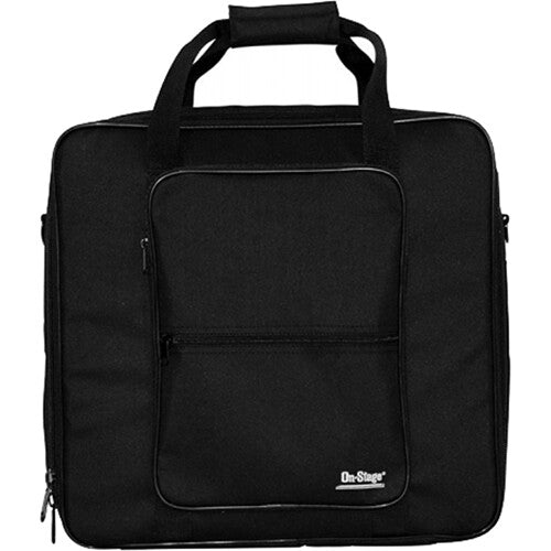 On-Stage MXB3016 - Mixer Bag for 16" Mixer