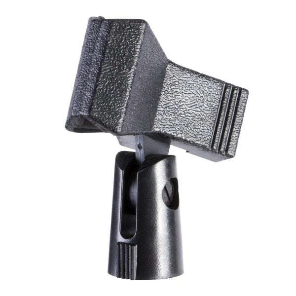 On-Stage MY200 - Clothespin-Style Mic Clip