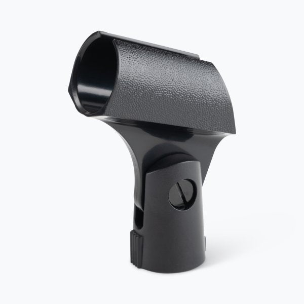 On-Stage MY250 - Euro-Style Mic Clip