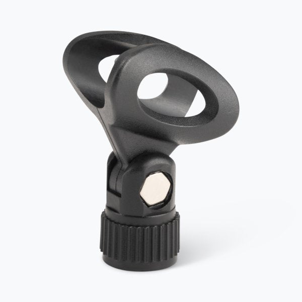 On-Stage MY251 - Elliptical Mic Clip