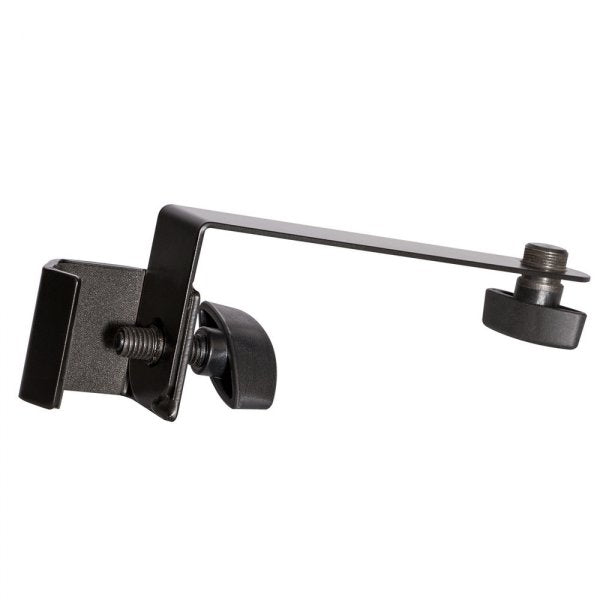 On-Stage MY550 - Mic Extension Attachment Bar