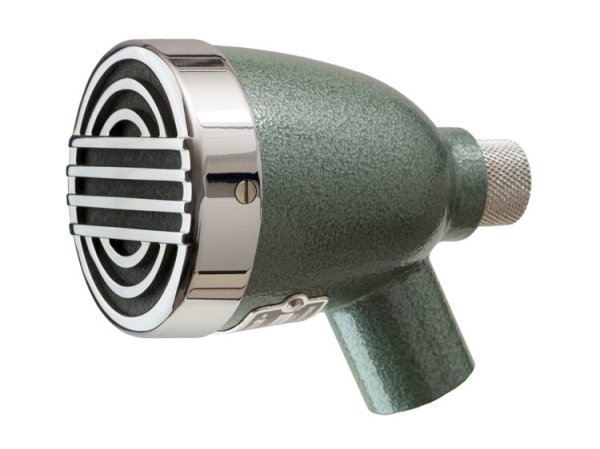 Hohner - Blaster HB52 Dynamic Microphone