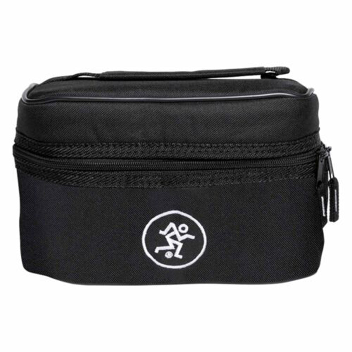 Mackie FreePlay GO Bag