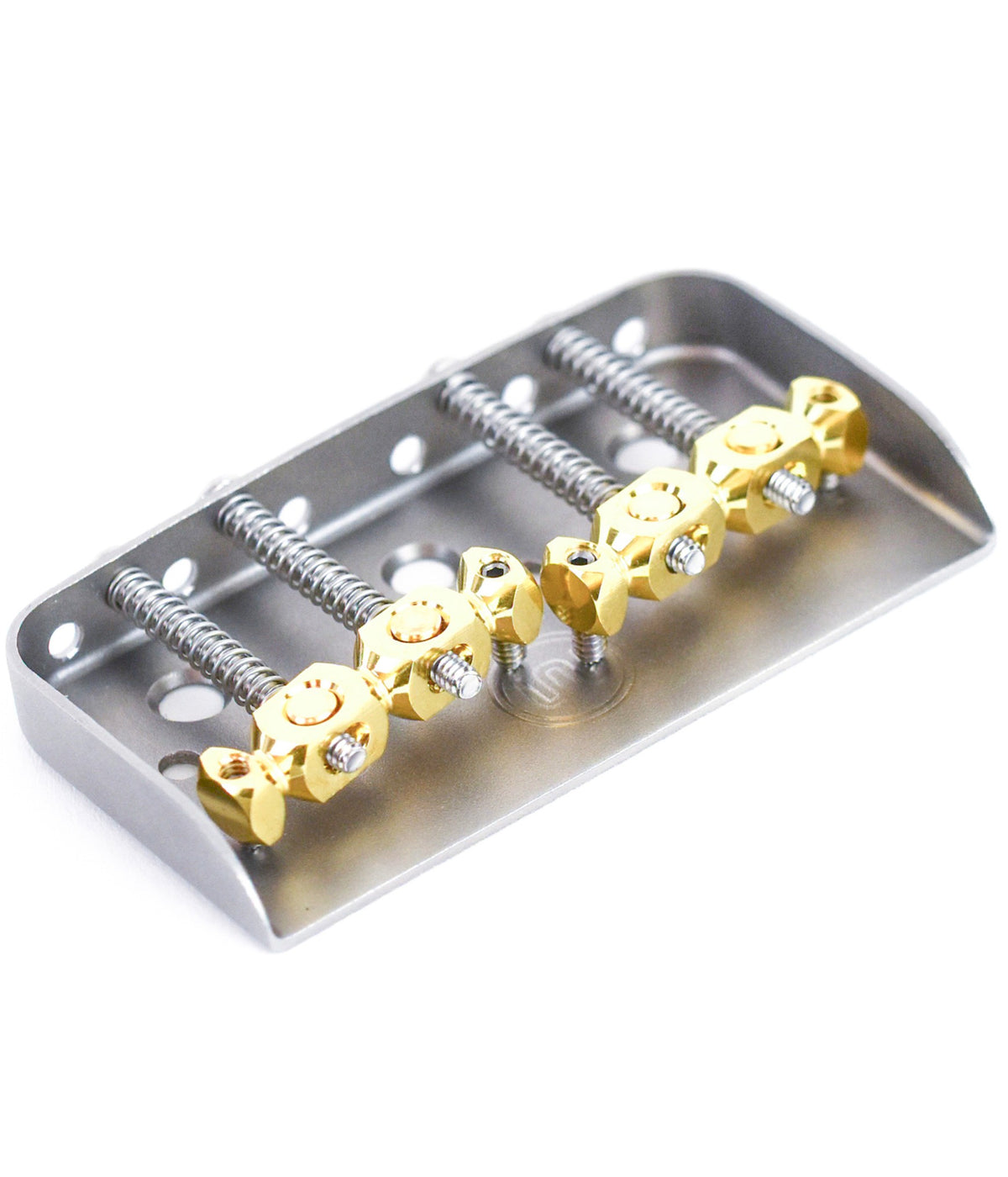 Mastery Bridges M8 Hardtail Bridge