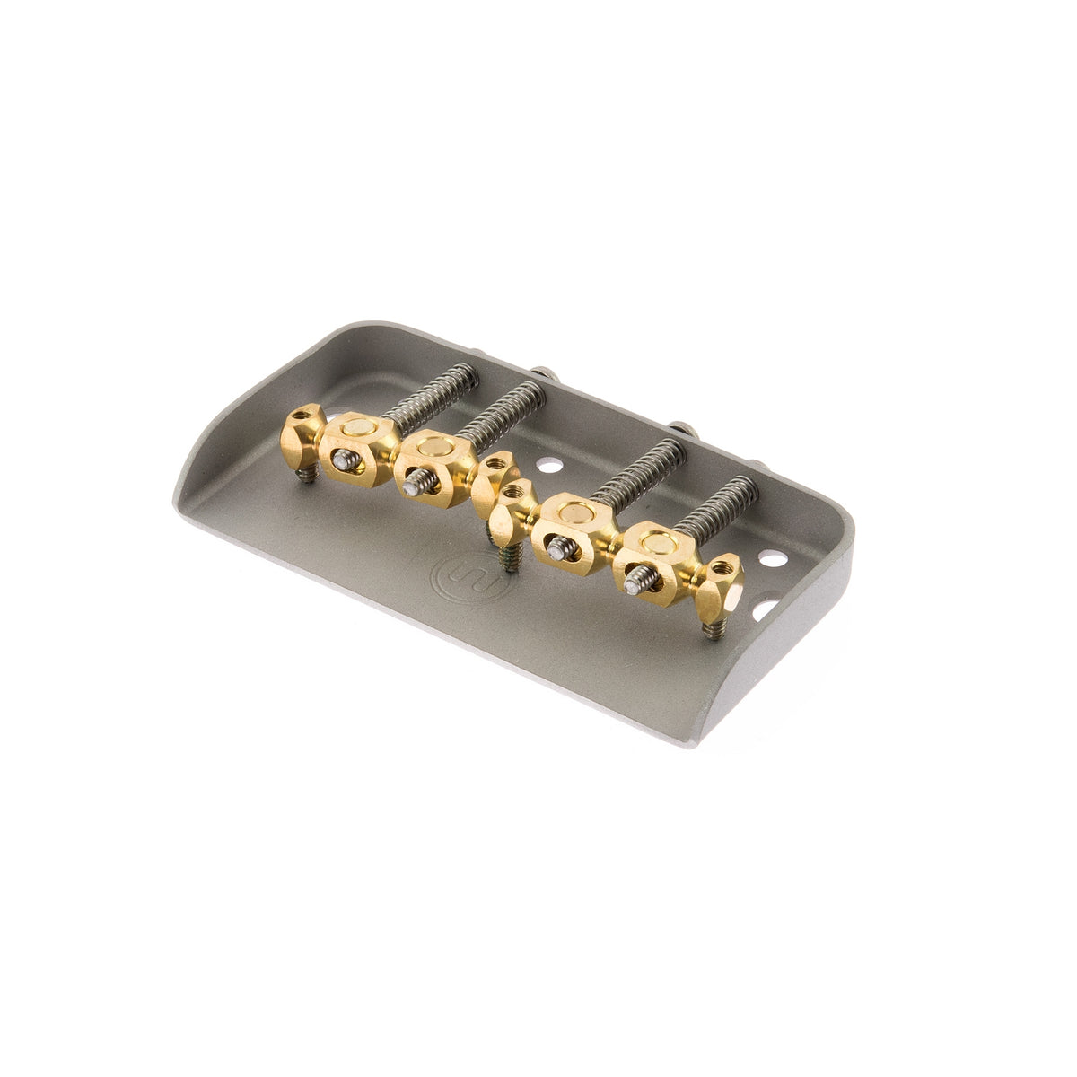 Mastery Bridges M6 Hardtail Bridge