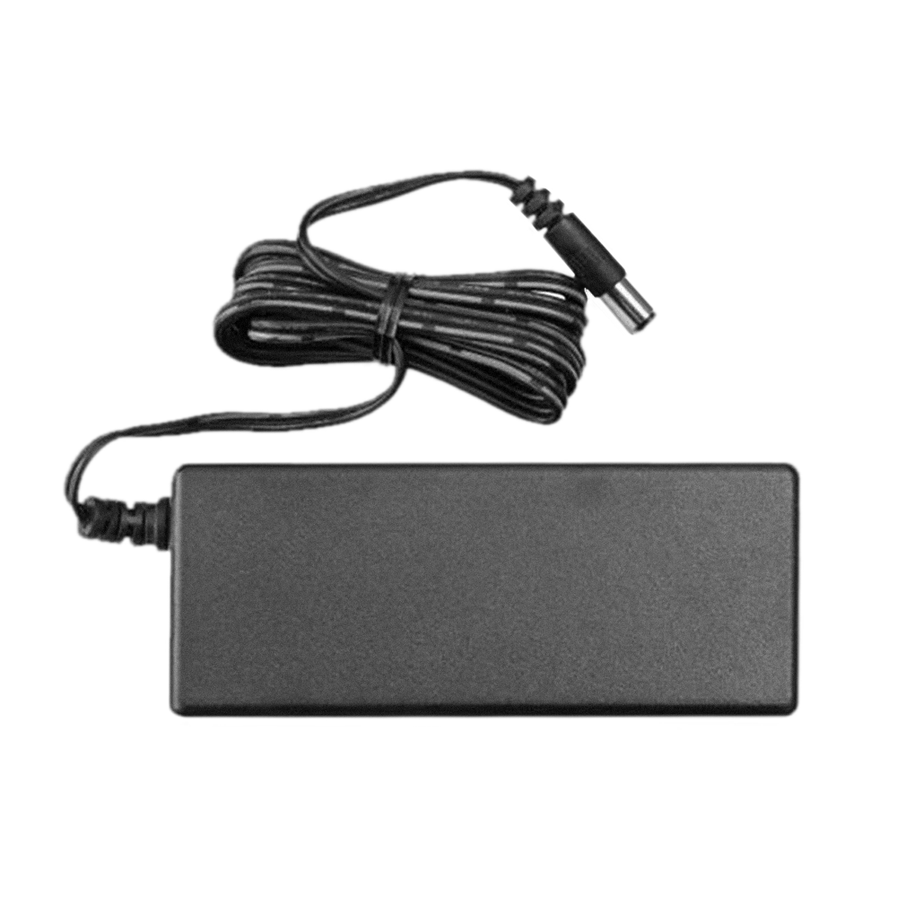 Orange PSU for MT20
