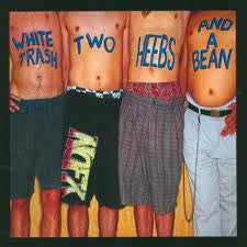 NOFX - White Trash