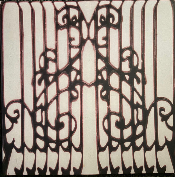 Model/Actriz - Pirouette LP