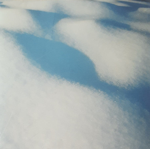 Flore Laurentienne - 8 tableaux