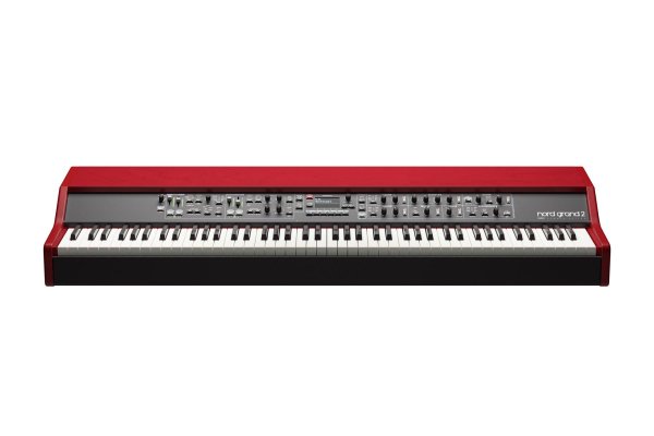 Nord GRAND2