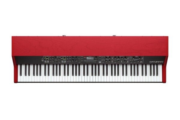 Nord GRAND2