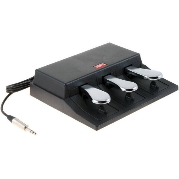 Nord NP3
