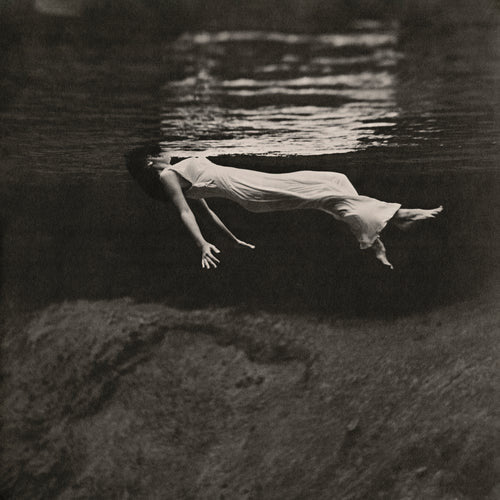 Evans, Bill & Jim Hall - Undercurrent LP