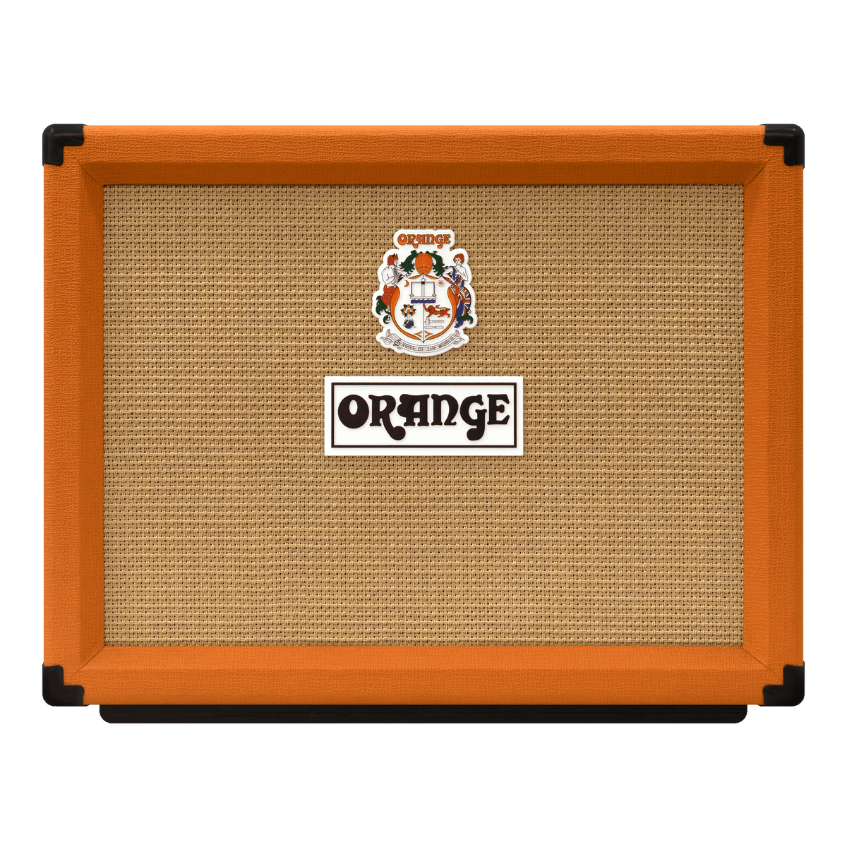 Orange TREMLORD 30 — Guitar Amplifier