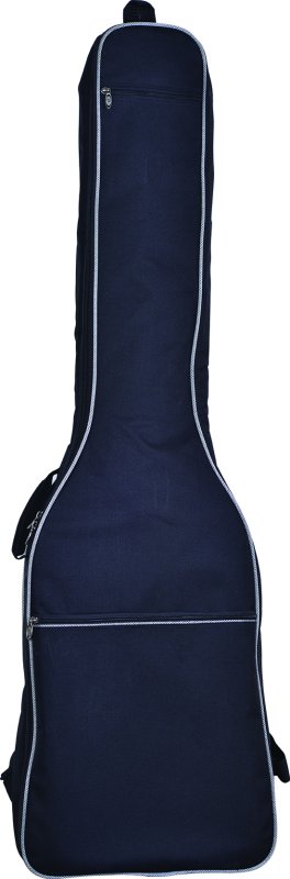 Profile - Economical Acoustic Bag