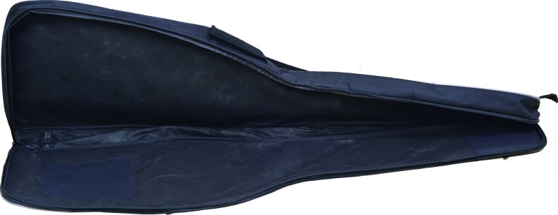 Profile - Economical Acoustic Bag