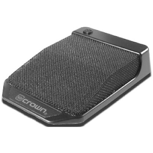 AKG PCC170 - Professional Boundary Layer Microphone