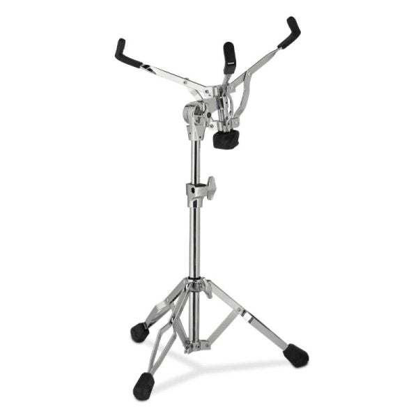 PDP - 700 Series Lightweight Snare Stand