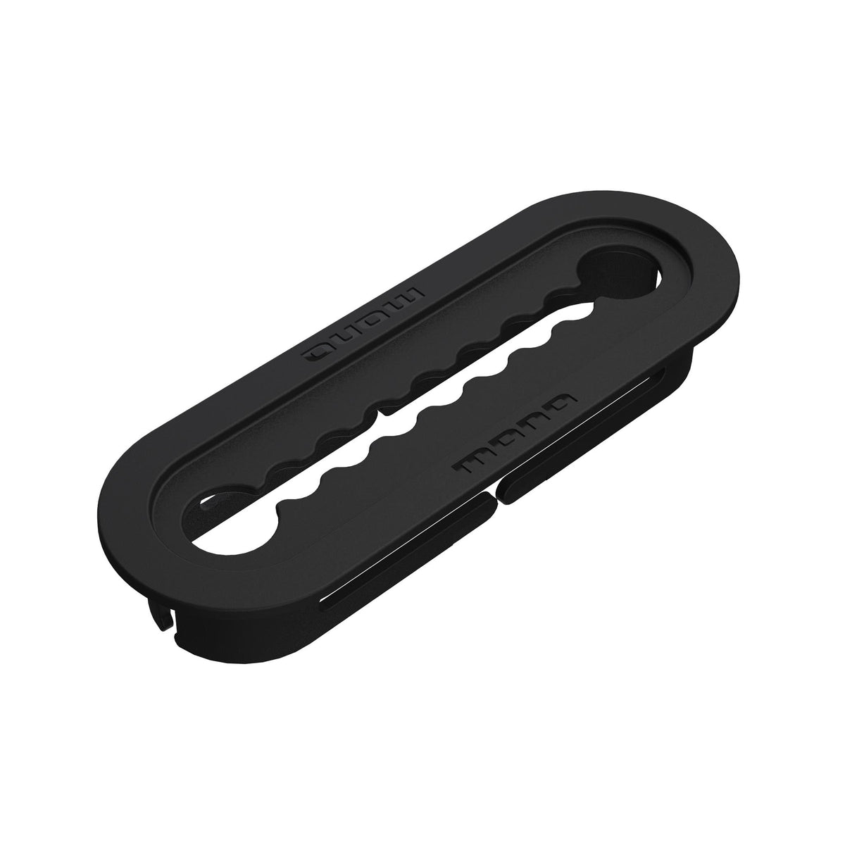 MONO Pedalboard Accessories Kit — alternate view