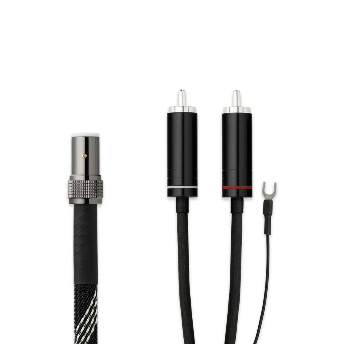 Pro-Ject CONNECT IT PHONO DS 5P/RCA 1.23M — vue 1