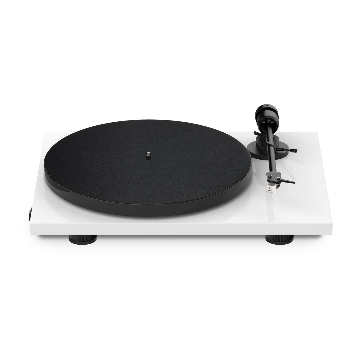 Pro-Ject - E1 BT Bluetooth Record Turntable