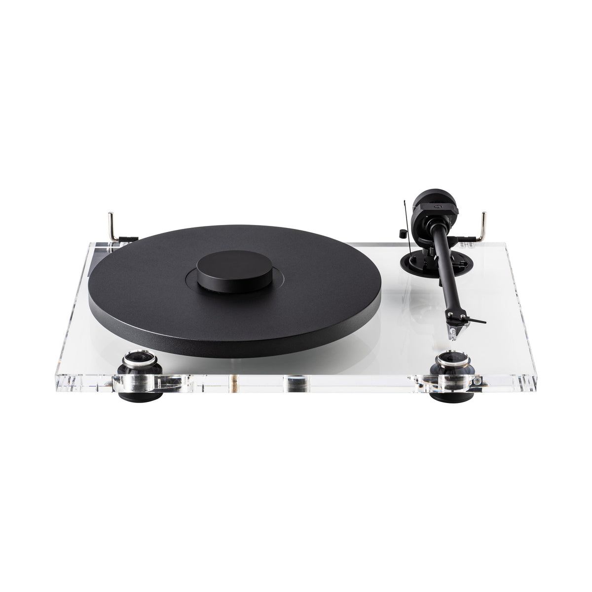 Pro-Ject XA-B Pick It PRO B — vue 1