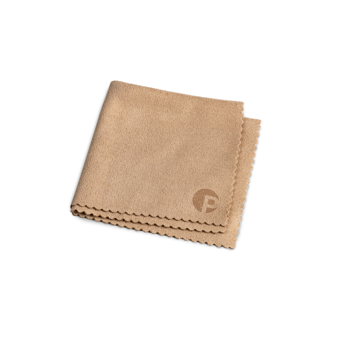 Pro-Ject CLOTH IT — vue 1