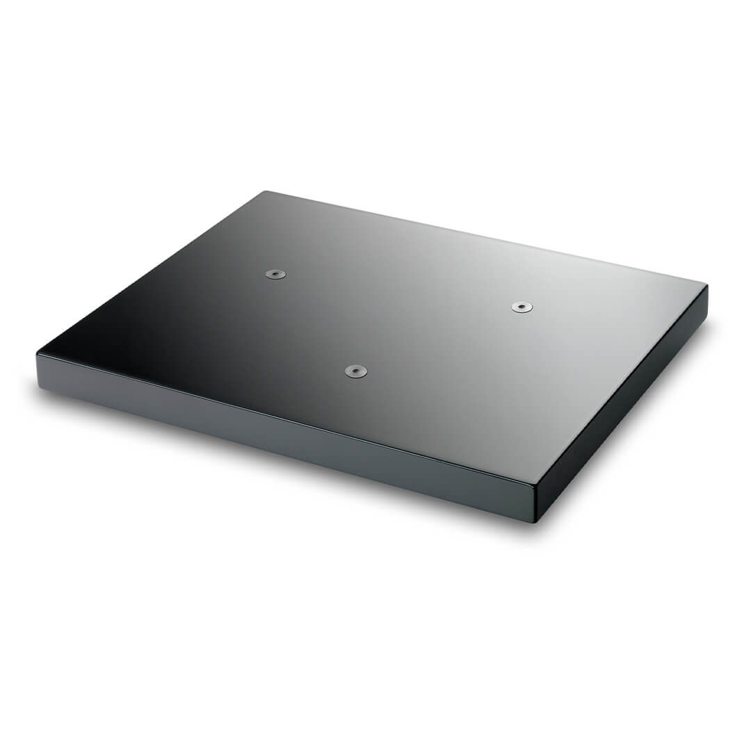 Pro-Ject GROUND-IT-DELUXE-2 — vue 2