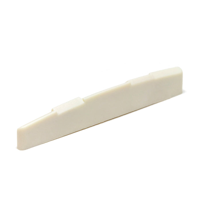 Graph Tech - TUSQ Acoustic Saddle Compensated