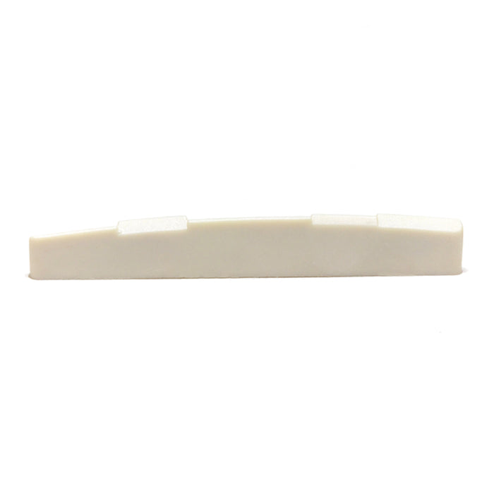 Graph Tech - TUSQ Acoustic Saddle Compensated