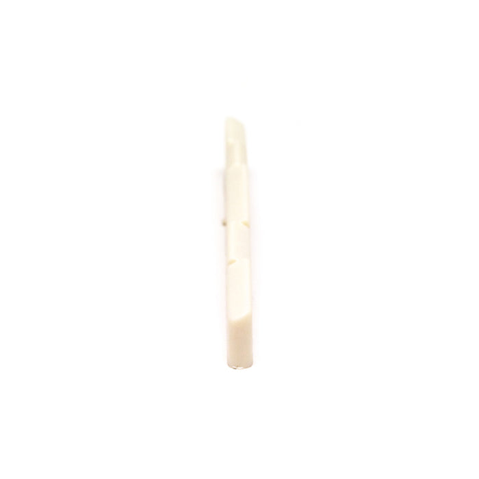 Graph Tech - TUSQ Acoustic Saddle Compensated