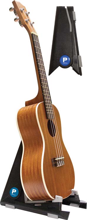 Profile - Folding Small Instrument Stand
