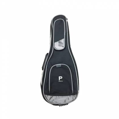 Profile - Quality Concert Ukulele Bag