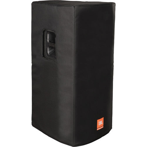 JBL PRX825W-CVR - Deluxe Padded Cover For Speaker