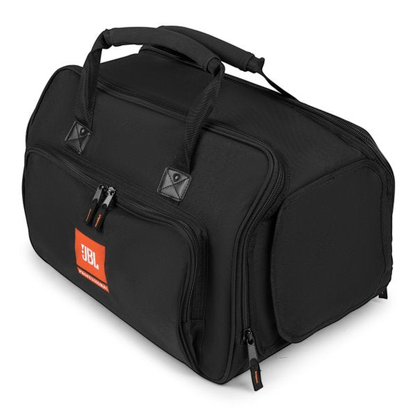 JBL PRX908-BAG - Tote Bag for PRX908 Speaker