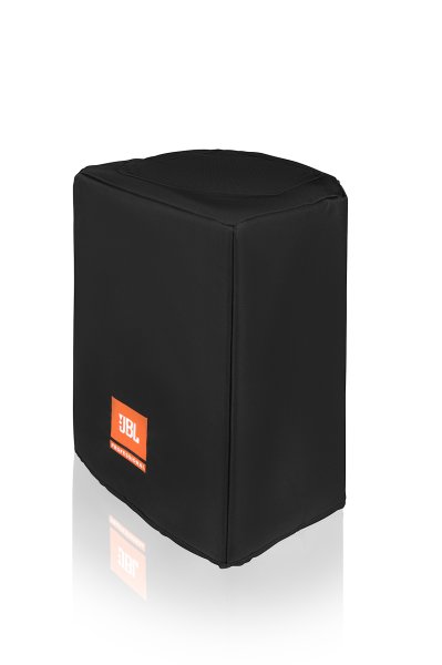 JBL PRX908-CVR - Slip On Cover for PRX908 Speaker