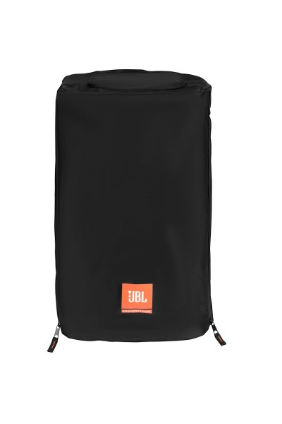 JBL PRX912-CVR-WX - Weather-Resistant Cover for PRX912 Speaker
