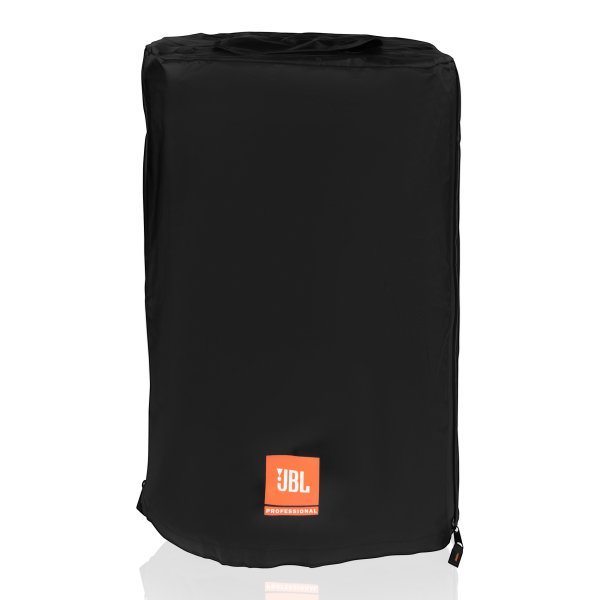 JBL PRX915-CVR-WX - Weather-Resistant Cover for PRX915 Speaker