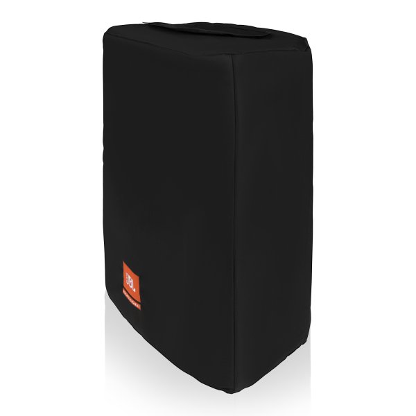 JBL PRX915-CVR - Slip On Cover for PRX915 Speaker
