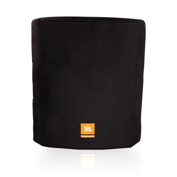 JBL PRX915XLF-CVR - Cover for JBL PRX915XLF