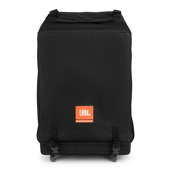 JBL PRXONE-TRANSPORTER - Transporter for PRX ONE Speaker