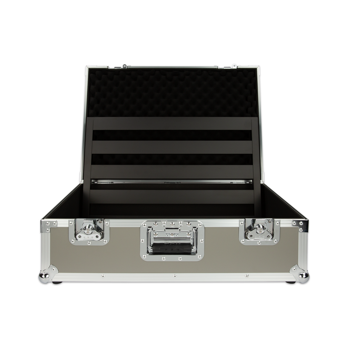 Pedaltrain Classic 3 with Tour Case — PT-CL3-TC
