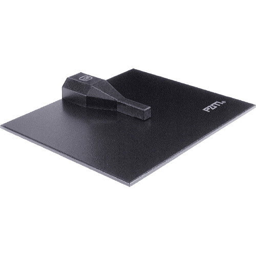 AKG PZM6-D - Low-Profile Hemispherical Boundary Layer Microphone