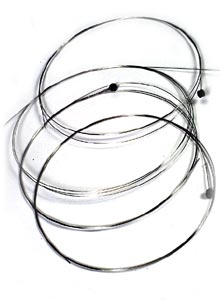 Peavey .013 Gauge Single