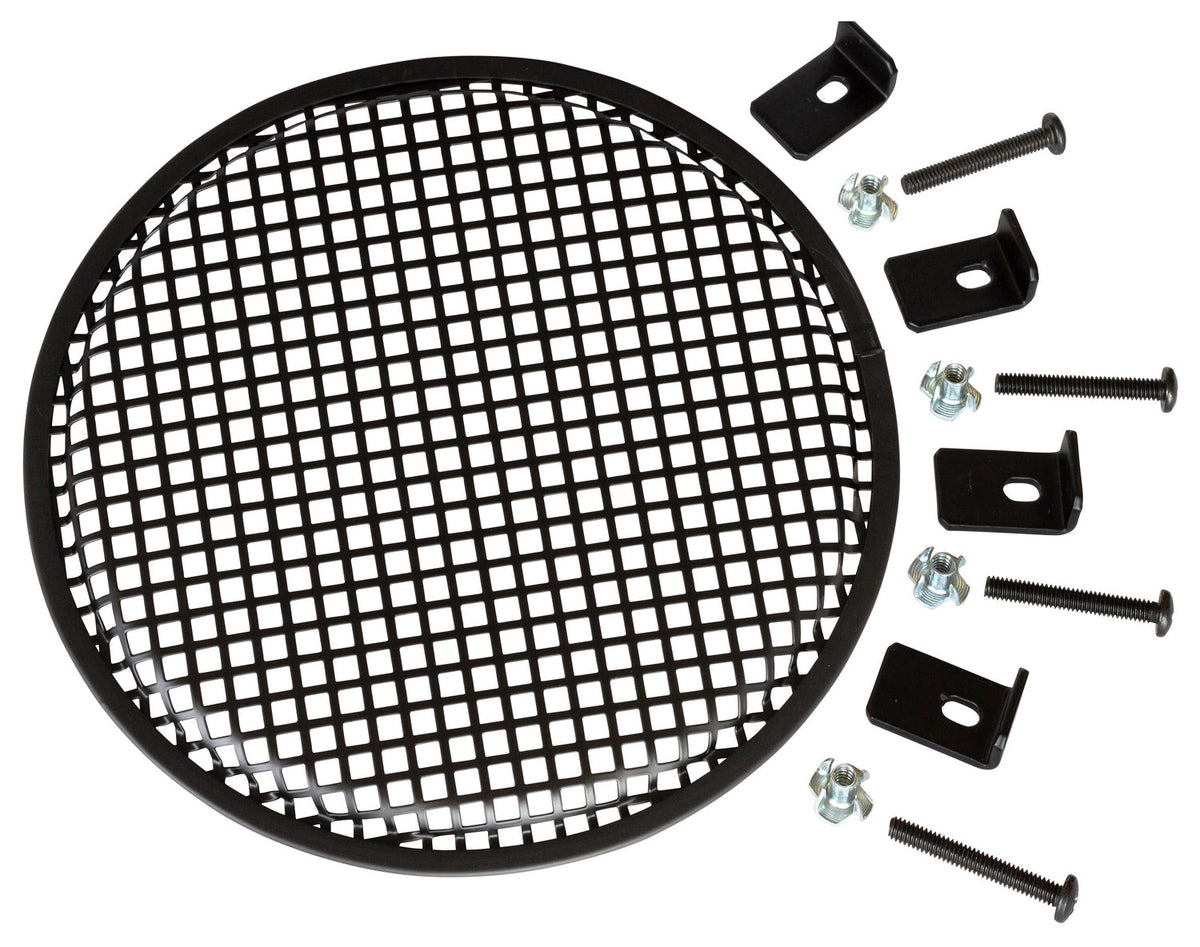 Peavey 12 Inch Grille Kit