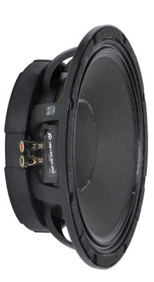 Peavey 1208-8 SPS BWX™ Black Widow® Speaker