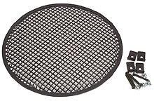 Peavey 15 Inch Grille Kit