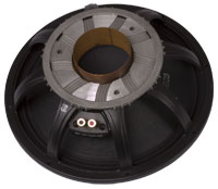 Peavey 15 Inch Low Rider® RB