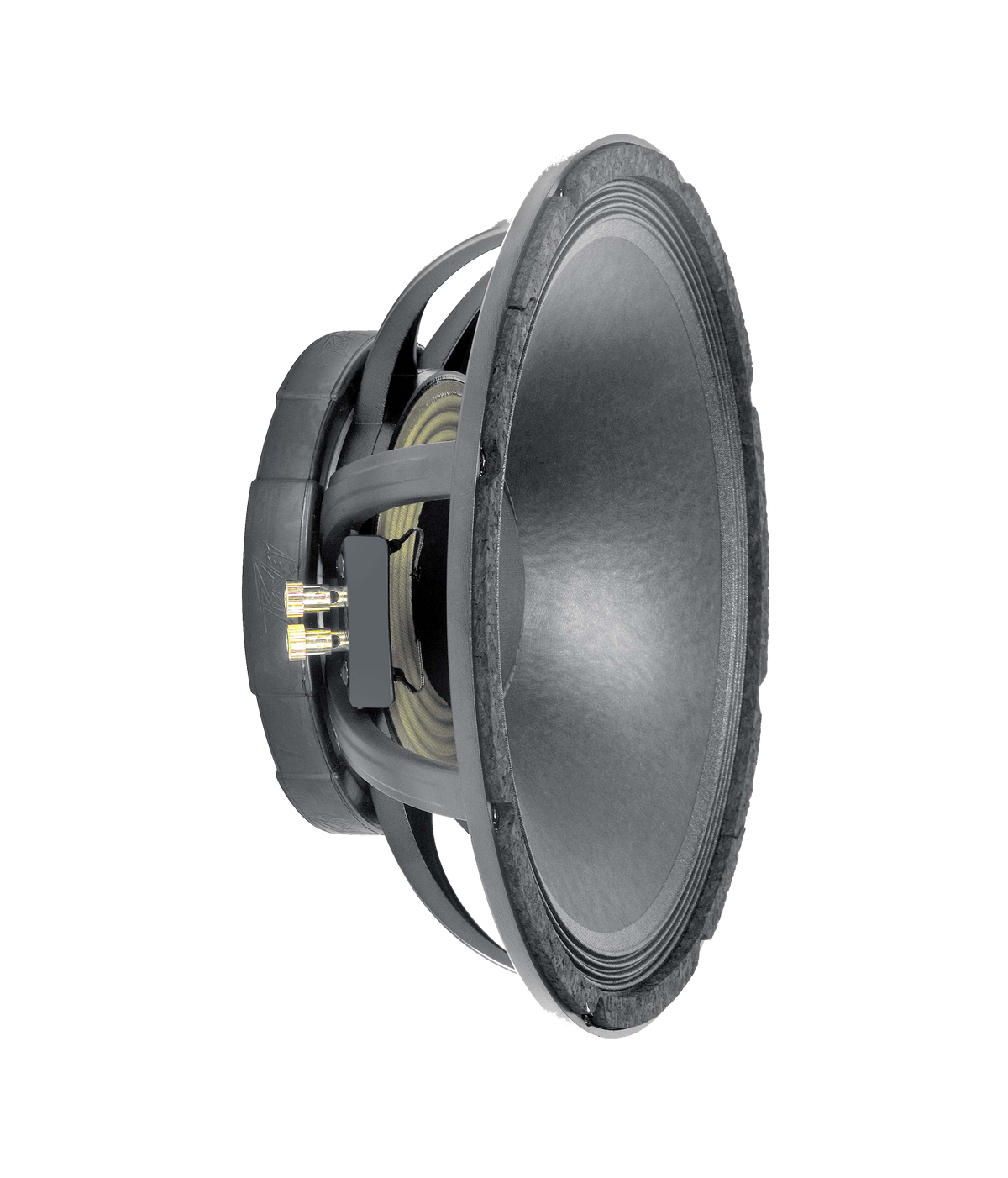 Peavey 1508-8 HE BWX™