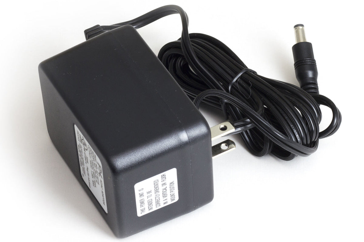 Peavey 16.5 Volt Power Supply II